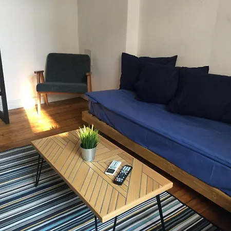 Generaator 3* Sofia